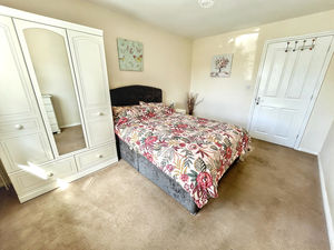 Photo 13- click for photo gallery